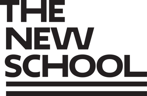 The New School